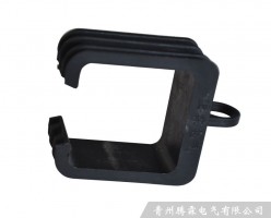 C型鋼電纜吊夾
