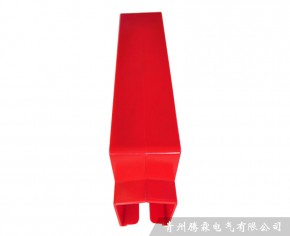 重I型對(duì)扣護(hù)盒