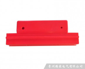 輕型對扣護(hù)盒