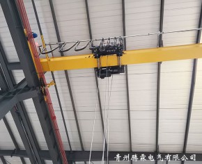 托令效果總成圖
