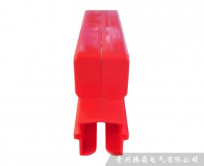 輕型對扣護(hù)盒