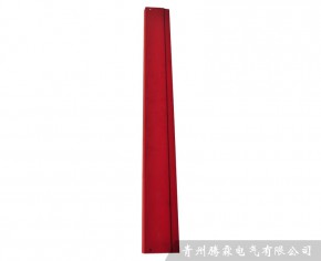 重型溫度補(bǔ)償器護(hù)盒