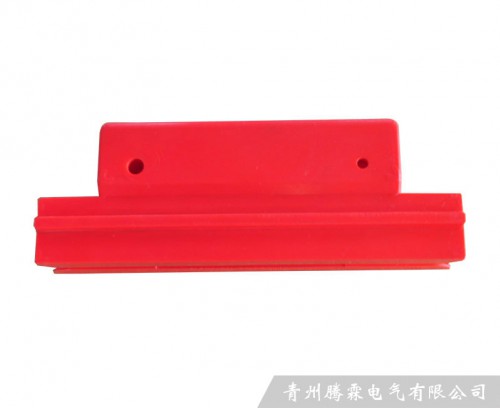 輕型對扣護(hù)盒