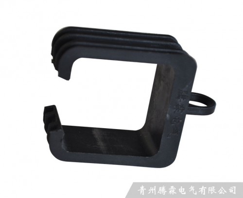 C型鋼電纜吊夾